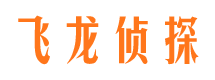 铅山私家调查公司